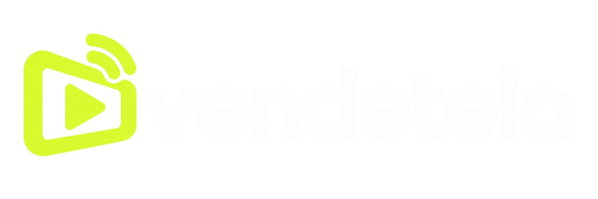 VendeTela